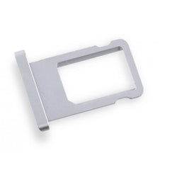 SIM TRAY COMPATIBLE WITH LENOVO VIBE P1