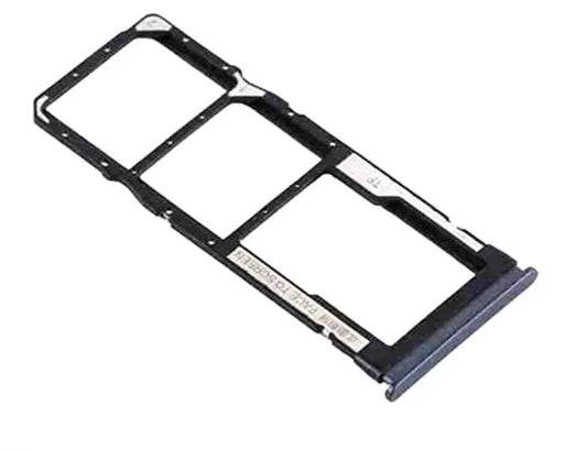 SIM TRAY COMPATIBLE WITH XIAOMI REDMI 9 POWER