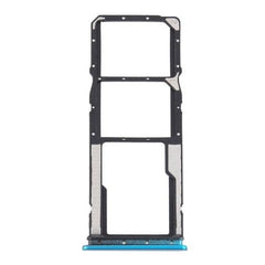 SIM TRAY COMPATIBLE WITH XIAOMI REDMI 9A