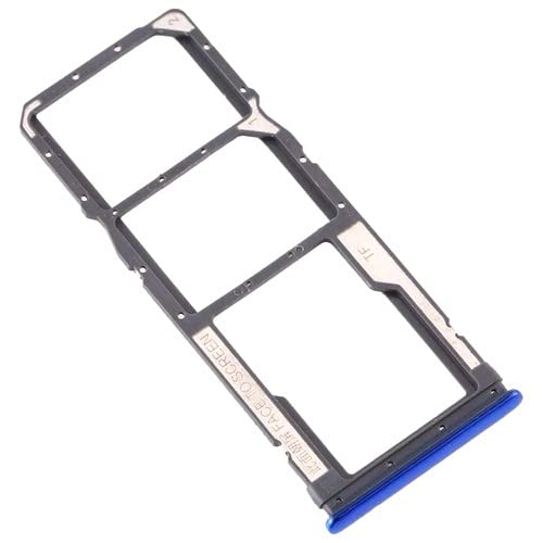 SIM TRAY COMPATIBLE WITH XIAOMI REDMI 9 POWER