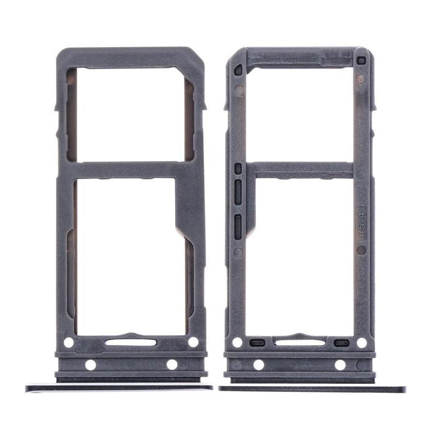 SIM TRAY COMPATIBLE WITH SAMSUNG GALAXY S8 PLUS