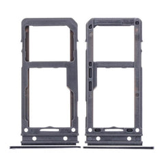 SIM TRAY COMPATIBLE WITH SAMSUNG GALAXY S8 PLUS