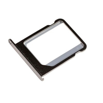 SIM TRAY COMPATIBLE WITH SAMSUNG GALAXY NOTE 10 5G