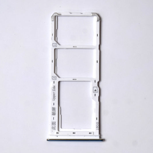 SIM TRAY COMPATIBLE WITH VIVO V17