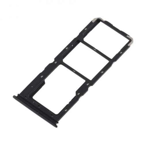 SIM TRAY COMPATIBLE WITH VIVO Y71