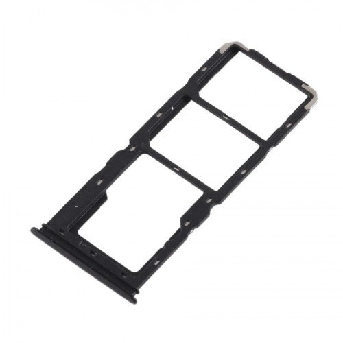 SIM TRAY COMPATIBLE WITH SAMSUNG GALAXY A03 CORE