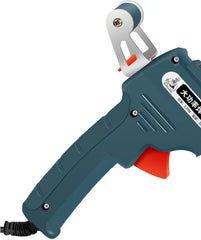 HIKO BRAND Electric Soldering Gun - 220V / 60W | Automatic Welding Gun & Lightweight For Soldering And Desoldering