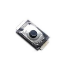 Switch for I 9300 [OG]