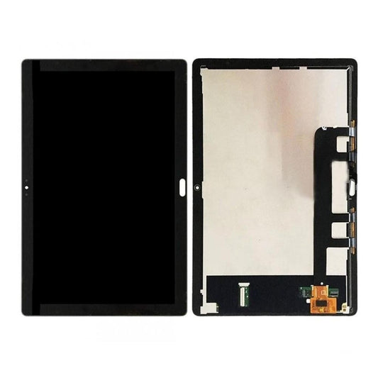 TABLET DISPLAY FOR HONOR M5 LITE