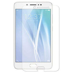 TEMPERED GLASS FOR VIVO V5