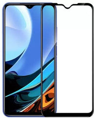 TEMPERED GLASS FOR SAMSUNG A22 5G