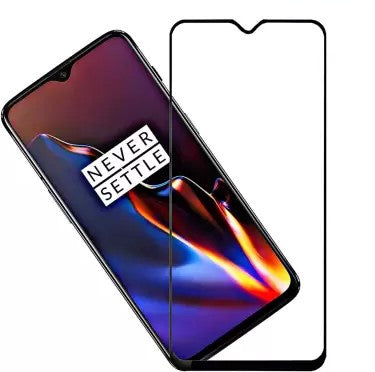 TEMPERED GLASS FOR XIAOMI REDMI NOTE 8