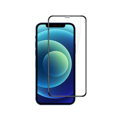 TEMPERED GLASS FOR IPHONE 11