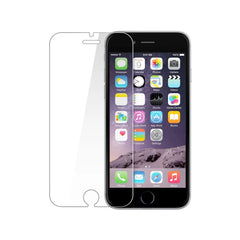 TEMPERED GLASS FOR IPHONE 6