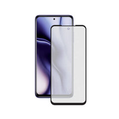 TEMPERED GLASS FOR XIAOMI REDMI 10 PRIME