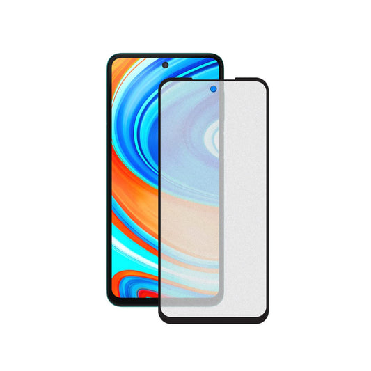 TEMPERED GLASS FOR XIAOMI POCO M2 PRO