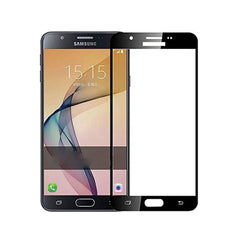 TEMPERED GLASS FOR SAMSUNG GALAXY J5
