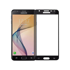 TEMPERED GLASS FOR SAMSUNG GALAXY J7 PRIME