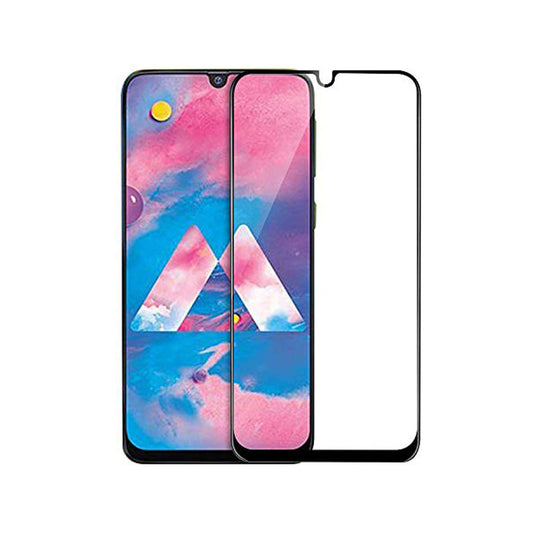 TEMPERED GLASS FOR SAMSUNG M30 & SAMSUNG M30S & SAMSUNG M10S