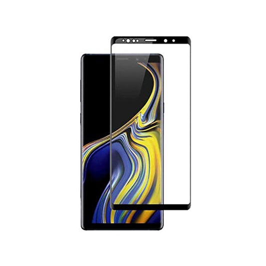 TEMPERED GLASS FOR SAMSUNG GALAXY NOTE 9