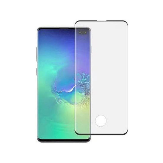 TEMPERED GLASS FOR SAMSUNG GALAXY S10 PLUS