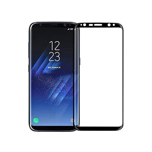 TEMPERED GLASS FOR SAMSUNG GALAXY S8 PLUS