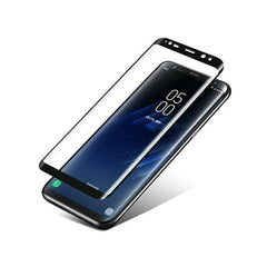 TEMPERED GLASS FOR SAMSUNG GALAXY S9