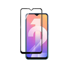 TEMPERED GLASS FOR VIVO Y12 & VIVO Y15 & VIVO Y17