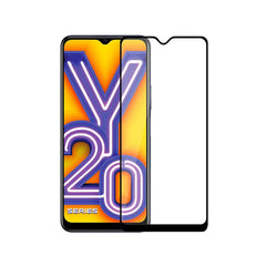 TEMPERED GLASS FOR VIVO Y20 / Y20I