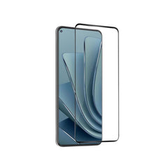 TEMPERED GLASS FOR ONEPLUS 10 PRO