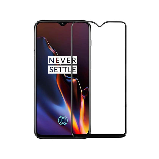 TEMPERED GLASS FOR ONEPLUS 7