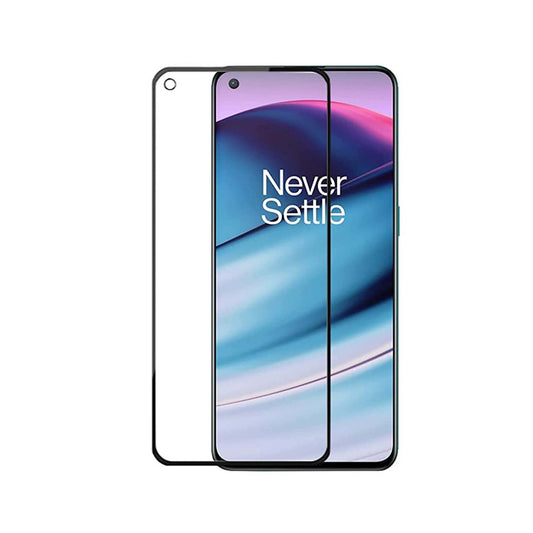 TEMPERED GLASS FOR ONEPLUS 8T