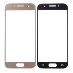 OCA GLASS FOR SAMSUNG A5 2017