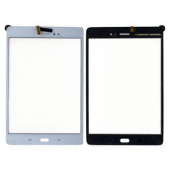TOUCHPAD FOR SAMSUNG TAB A SM-T355Y