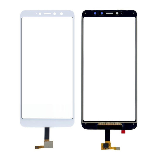 TOUCHPAD FOR XIAOMI REDMI Y2