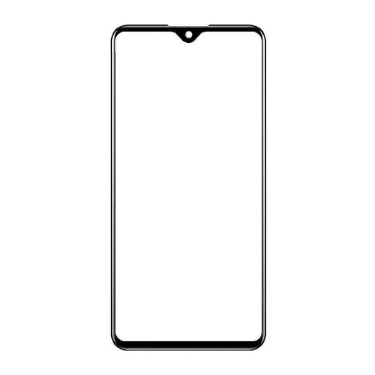 TOUCHPAD FOR VIVO Y93