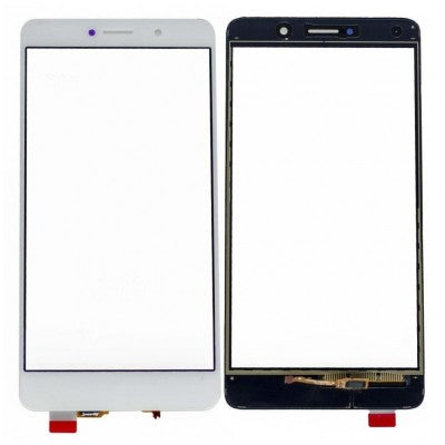 TOUCHPAD FOR HUAWEI HONOR 6X