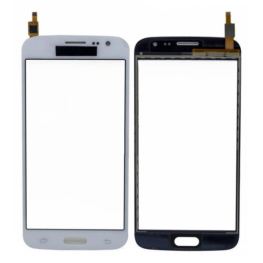 TOUCHPAD FOR SAMSUNG GALAXY J2 2016