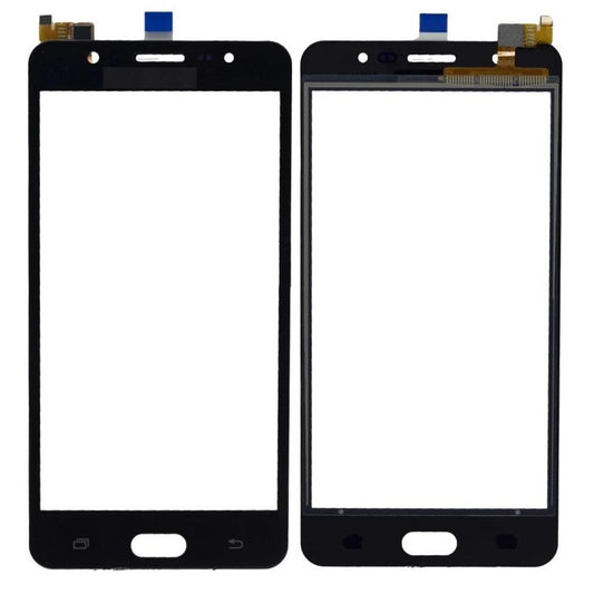 TOUCHPAD FOR SAMSUNG GALAXY J7 MAX