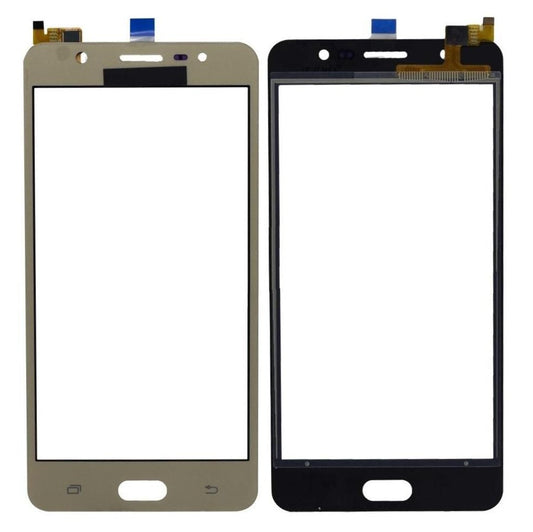 TOUCHPAD FOR SAMSUNG GALAXY J7 MAX
