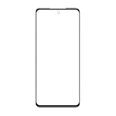 TOUCHPAD FOR XIAOMI POCO X3