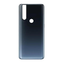 BACK PANEL COVER FOR VIVO V15