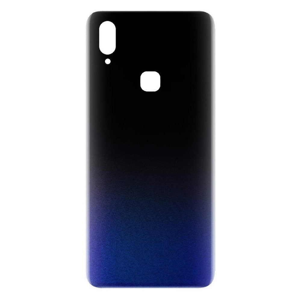 BACK PANEL COVER FOR VIVO V11