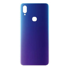 BACK PANEL COVER FOR VIVO V11