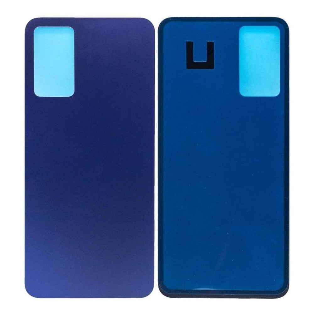 BACK PANEL COVER FOR VIVO V21