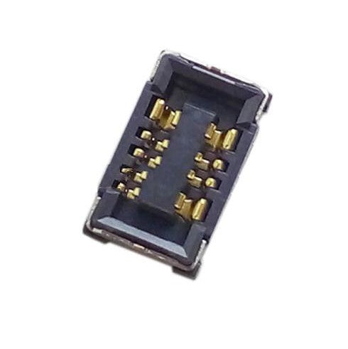 BATTERY CONNECTOR FOR XIAOMI REDMI 8A