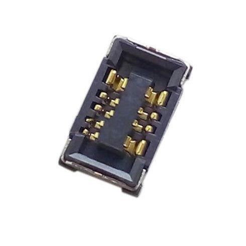 BATTERY CONNECTOR FOR VIVO S1