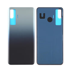 BACK PANEL COVER FOR VIVO X50 PRO