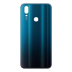 BACK PANEL COVER FOR VIVO Y11 NEW