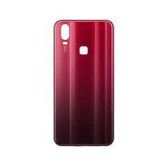BACK PANEL COVER FOR VIVO Y11 NEW
